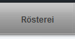 Rsterei