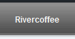 Rivercoffee